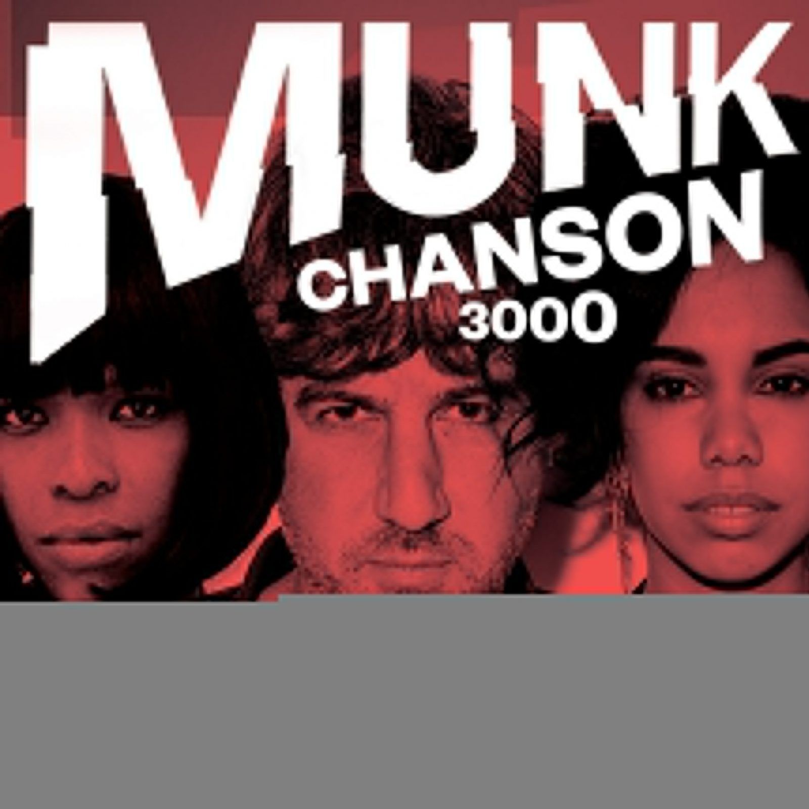 munk.jpg