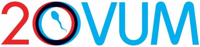 ovum.jpg