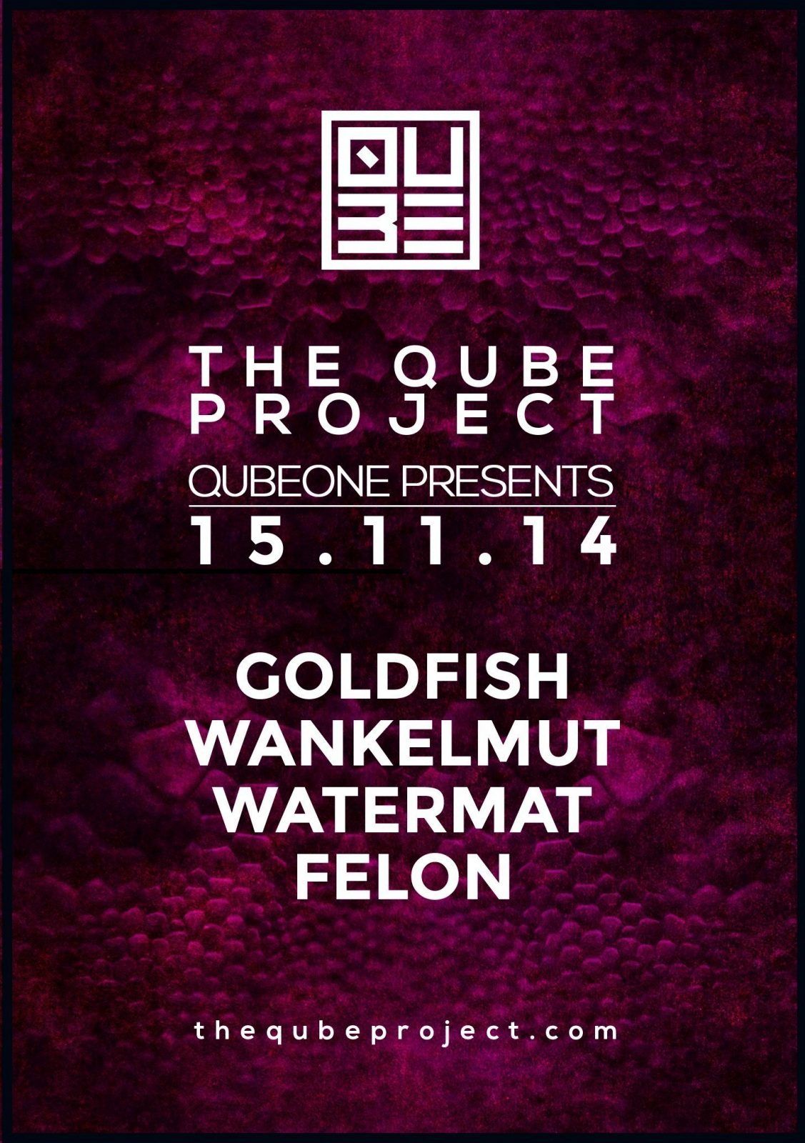 qube-project-flyer-11.15.14.jpg