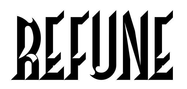 refune.jpg