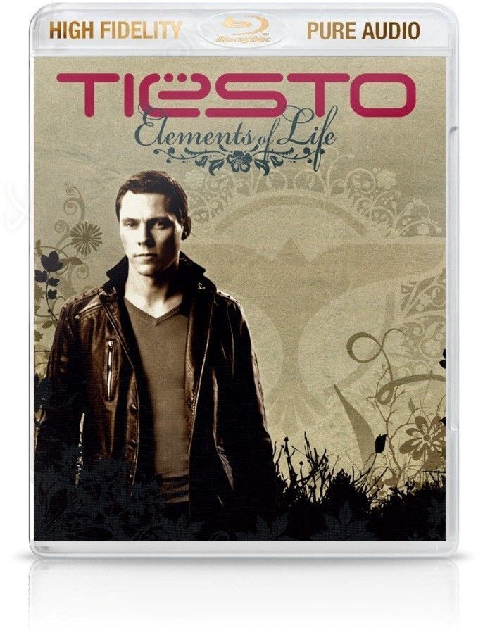 tiesto.jpg
