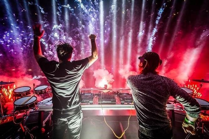 ultrajapan.jpg