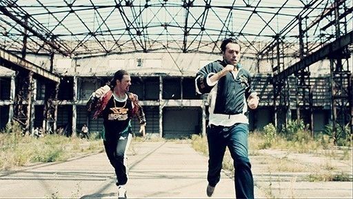axwell.jpg