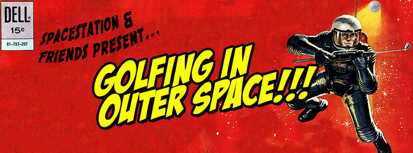 coverphotossgolfinginouterspace.png