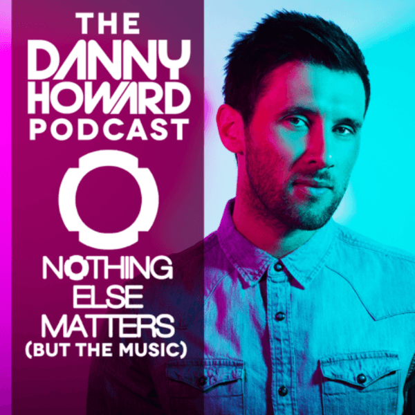 dannyhoward.png