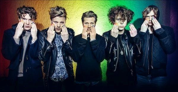 eurosonic.jpg