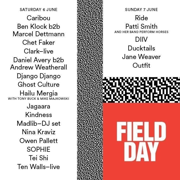 fieldday.jpg