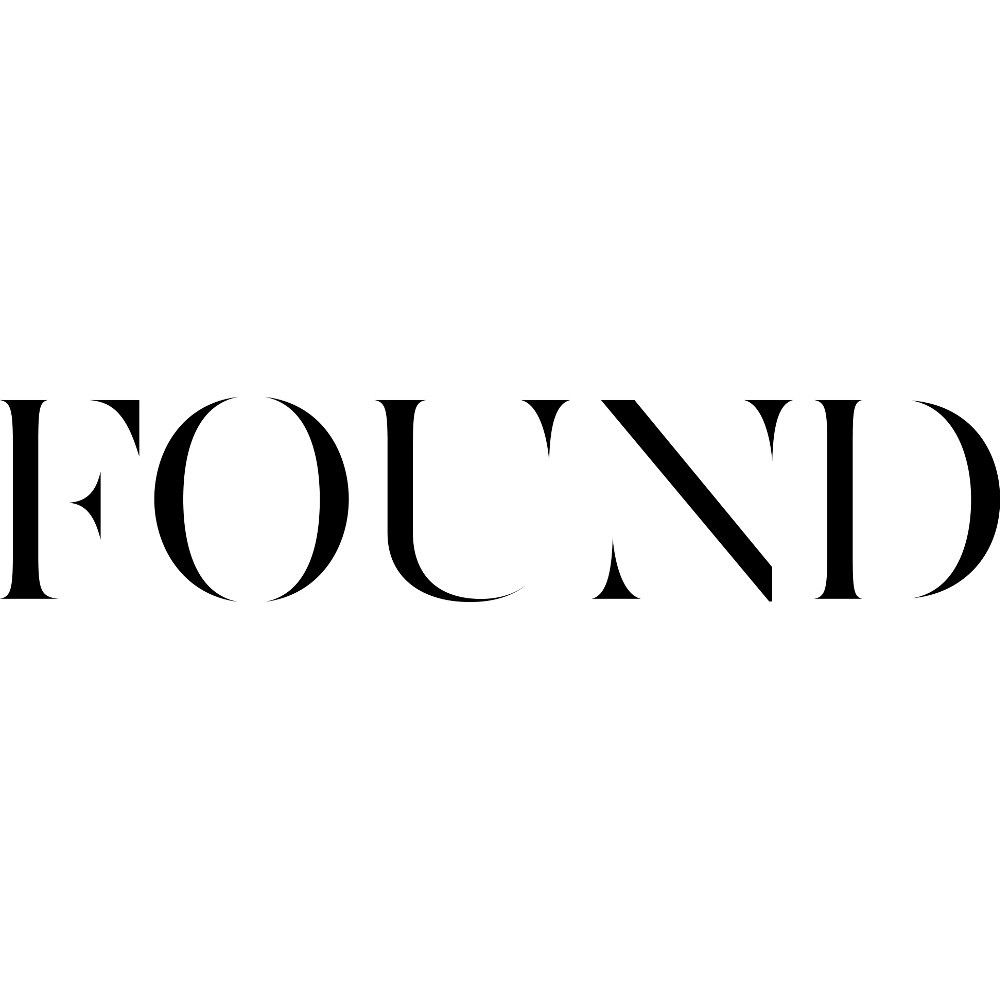 founda.jpg