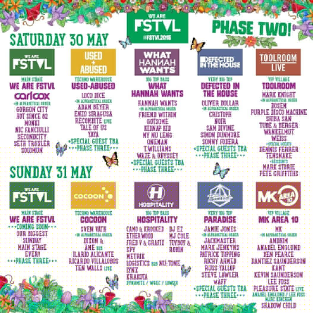fstvl.jpg