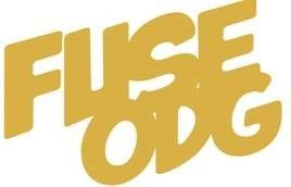 fuse.jpg