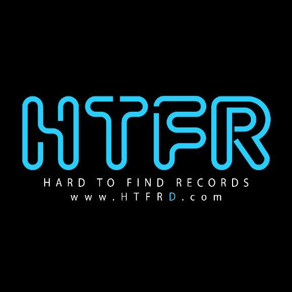hardtofind.jpg