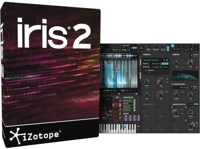 izotope.jpg