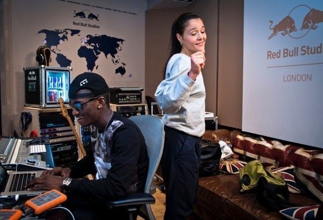 jessieware.jpg