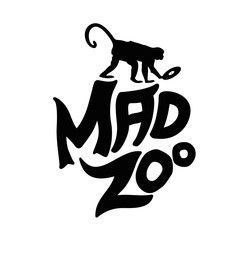 madzoo.jpg