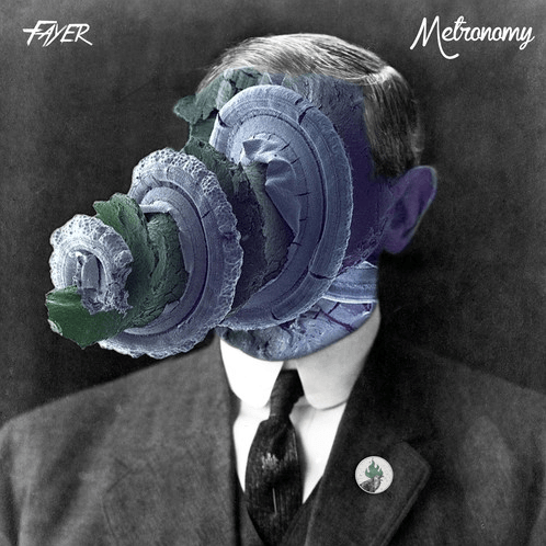 metronomy.png