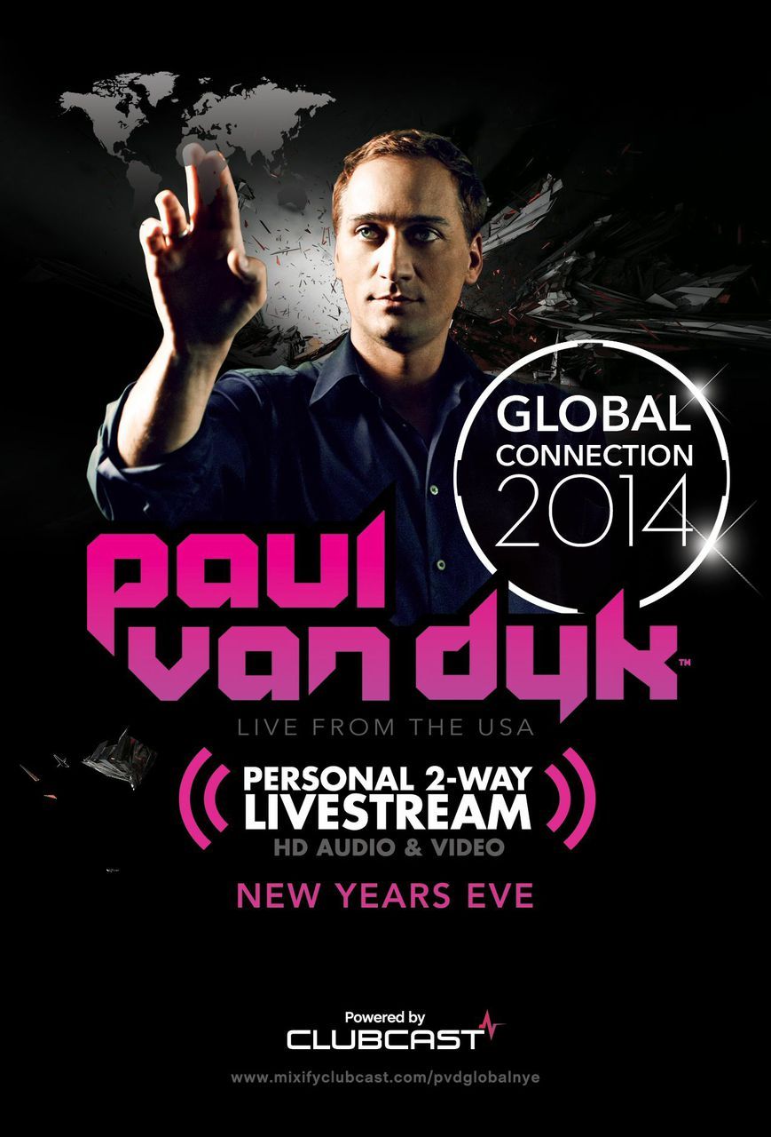 paulvandykglobalconnection2014.jpg