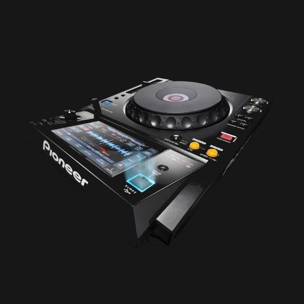 pioneer.jpg