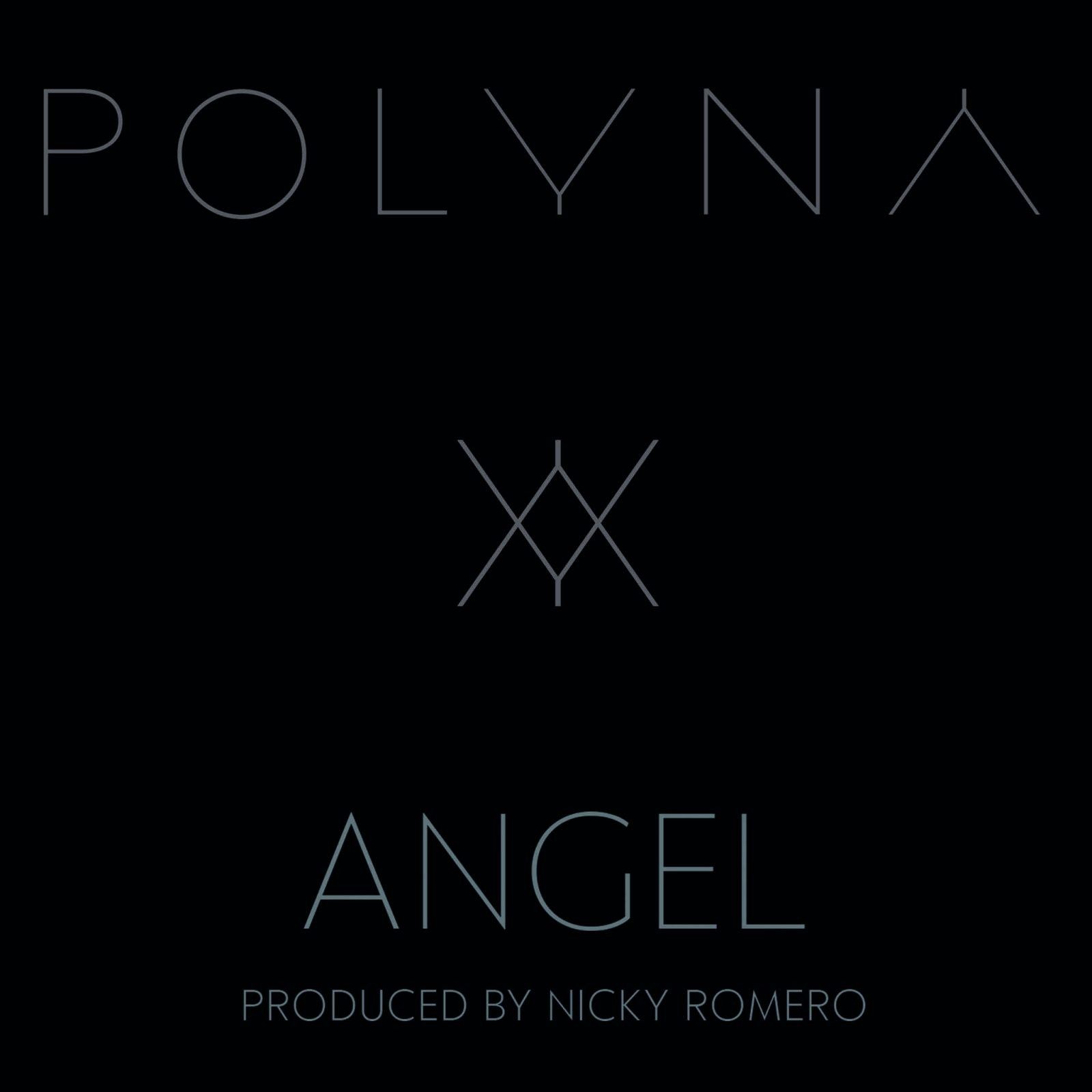 polyna.artwork.jpg