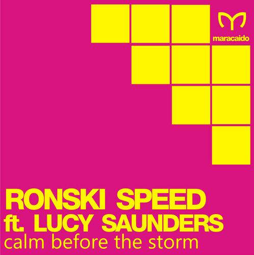 ronski.png