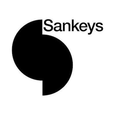 sankeys.jpg