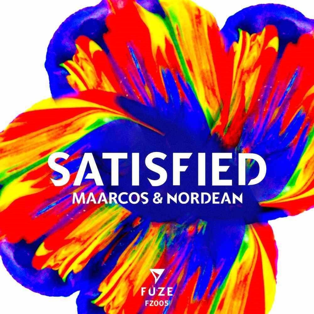 satisfied.jpg