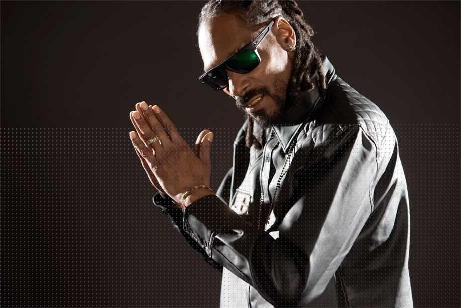 snoop-dogg-low-res-dec-14.jpg