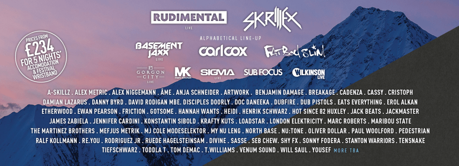 snowbombing.png