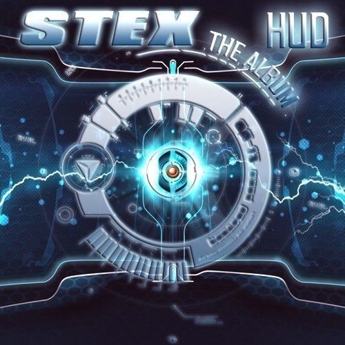 stex-hud500.jpg