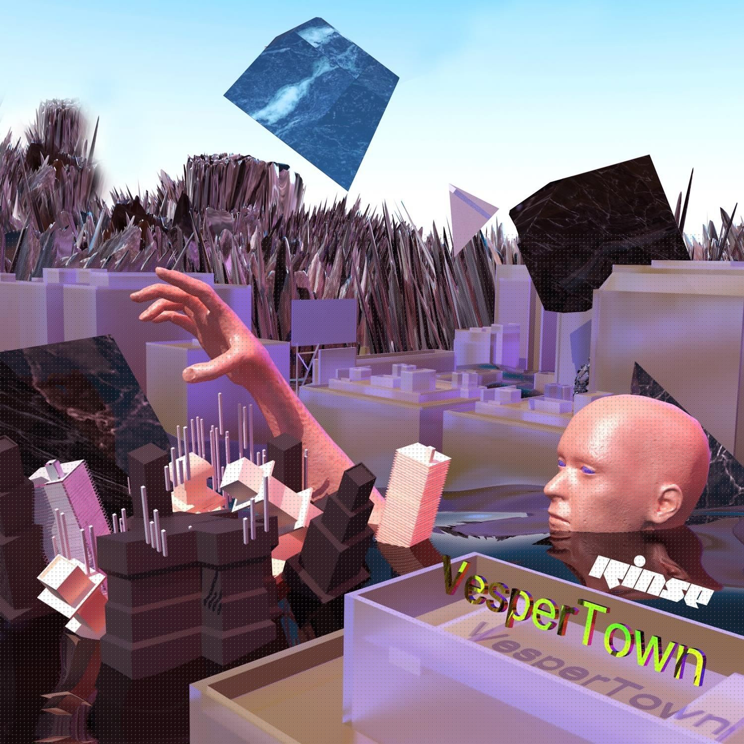 vespertown.jpg