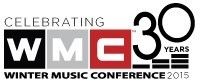wmc.jpg