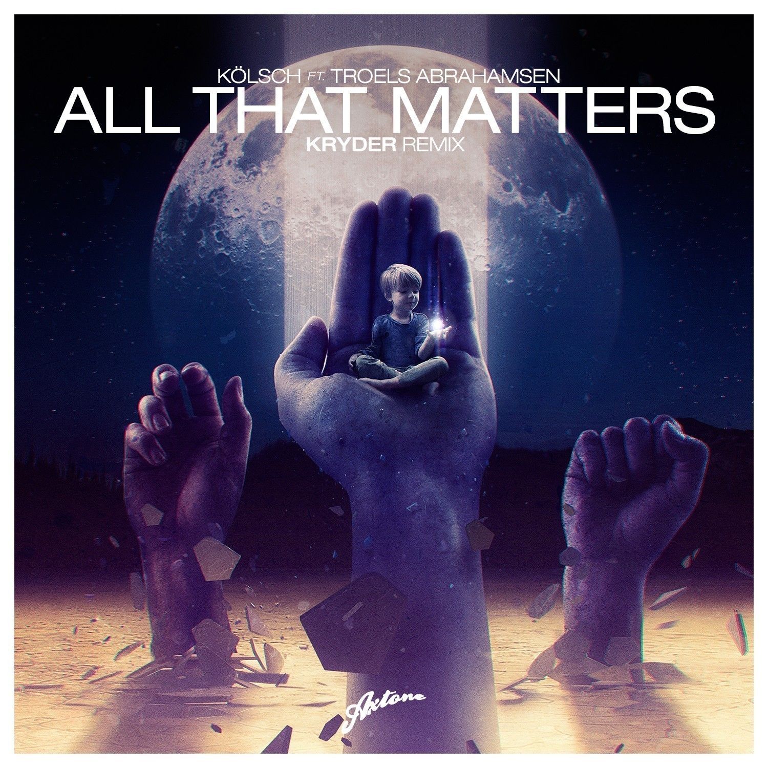 allthatmatters1500x15002.jpg