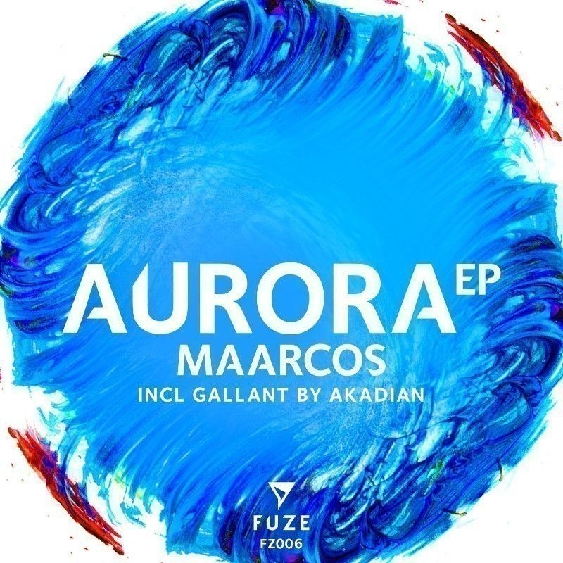 aurora.jpg