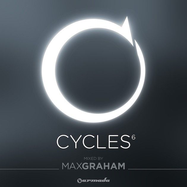 cycles.jpg