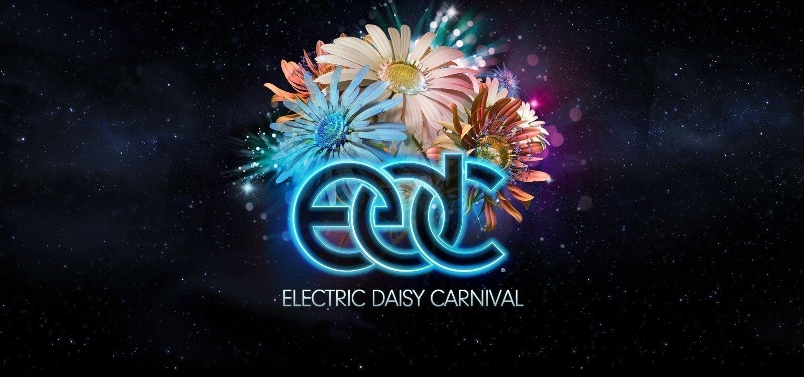 edc.jpg