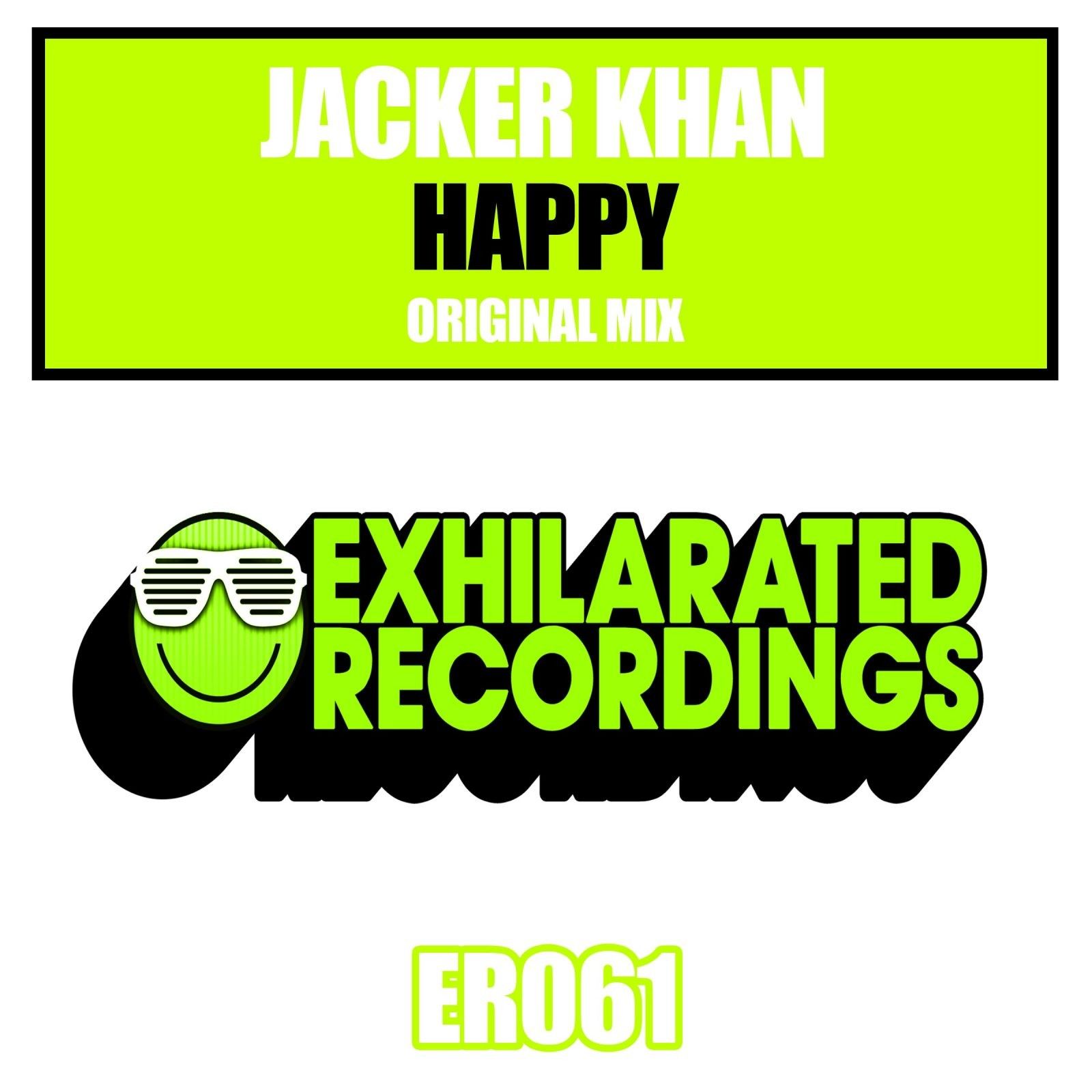 er061.jpg