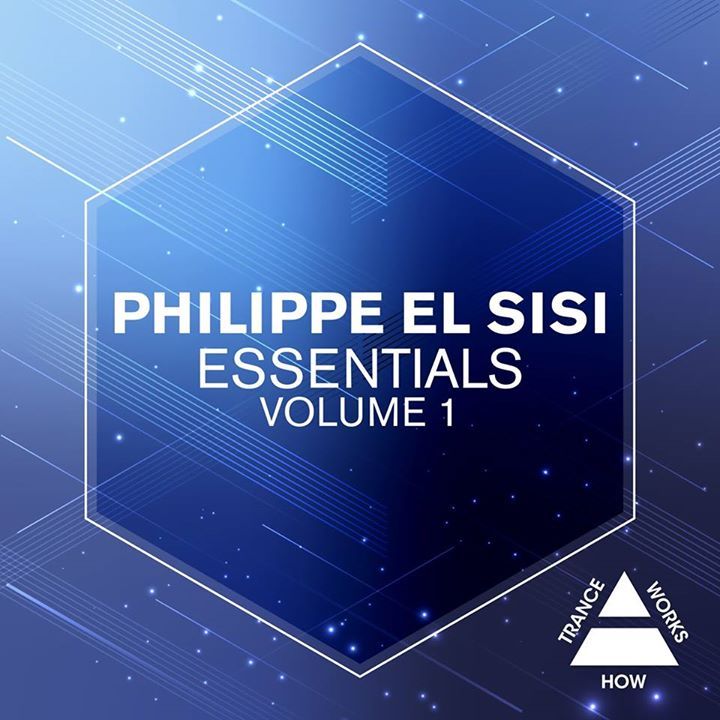 essentialsvol.1.jpg