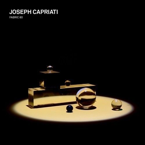fabric80-joseph-capriati-packshot-small.jpg