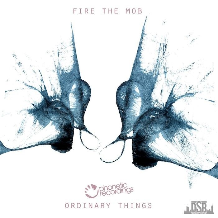 firethemob.jpg