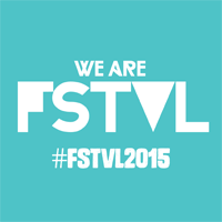 fstvl.png