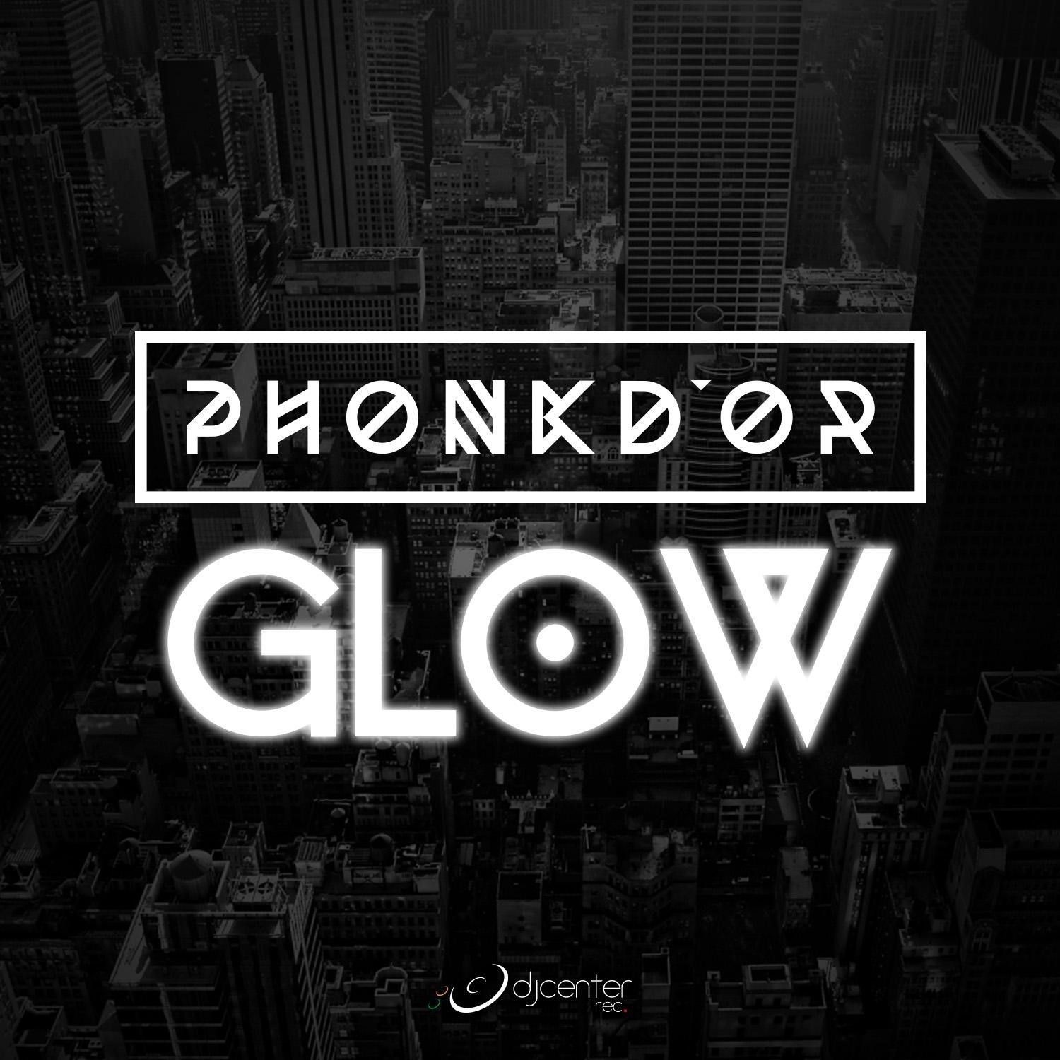 glow.jpg