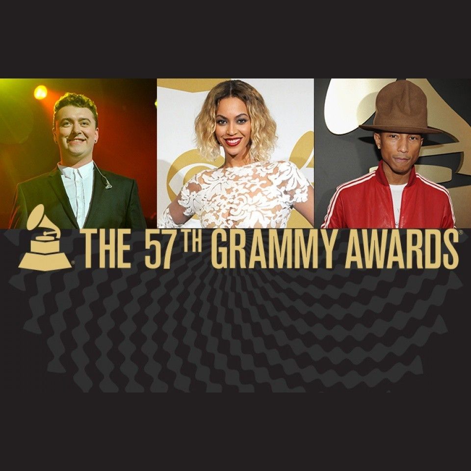 grammys.jpg