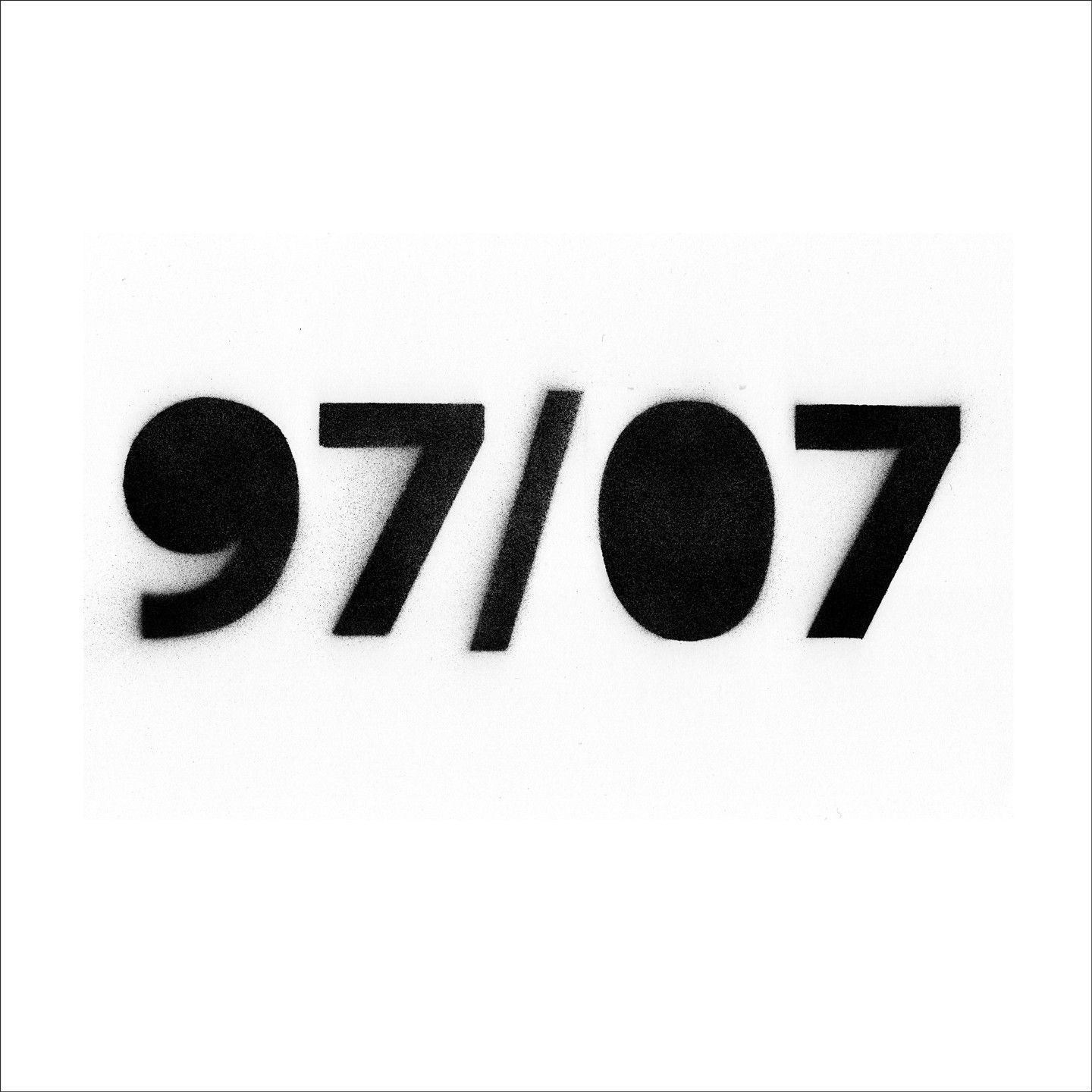 gu-anthology-97-07part.1.jpg