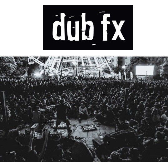 hp-dubfx.jpg