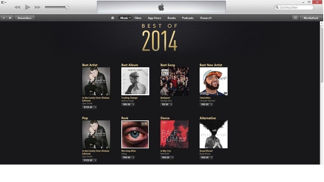 itunes-best-2014-south-africa.jpg