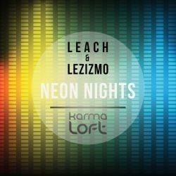 leach.jpg
