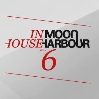 moonharbour.jpg