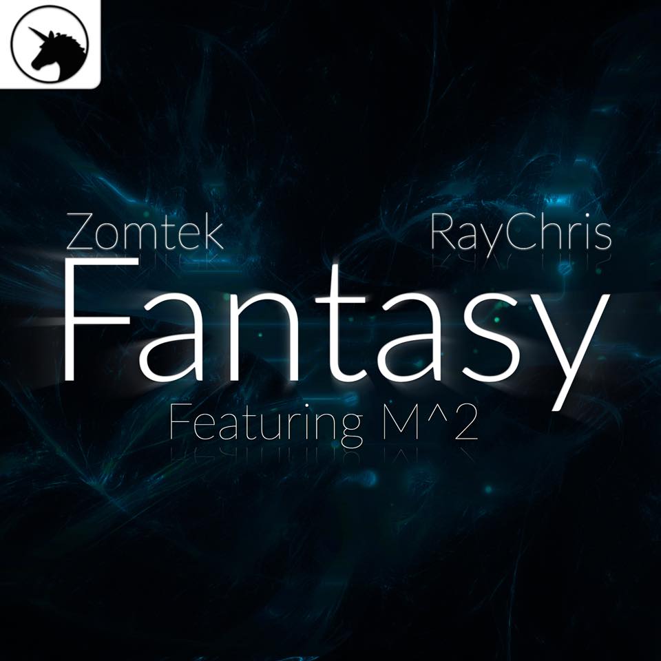 raychrisandzomtekft.m2-fantasy.jpg