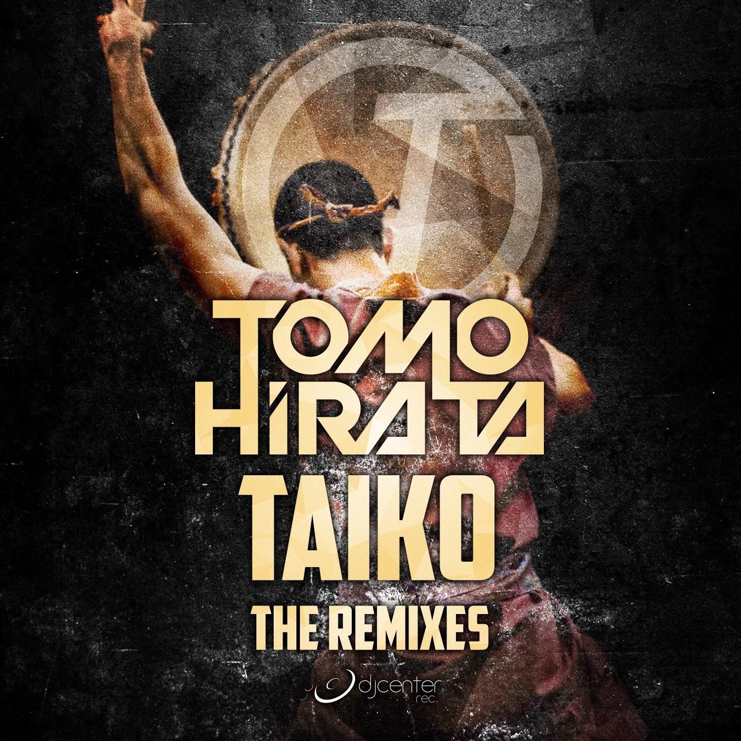 taiko.jpg