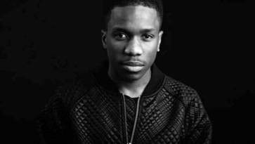 tinchy.jpg