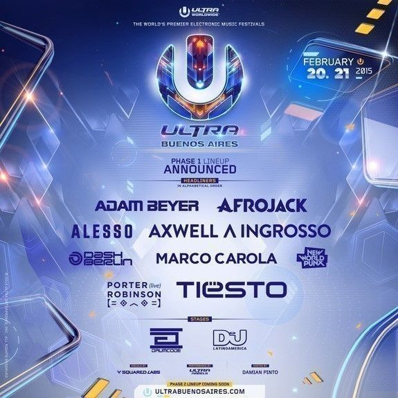 ultra.jpg